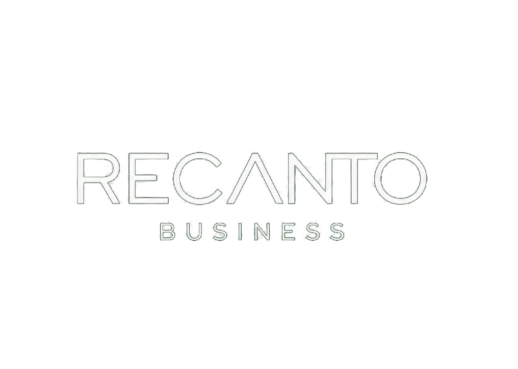 Recanto Business